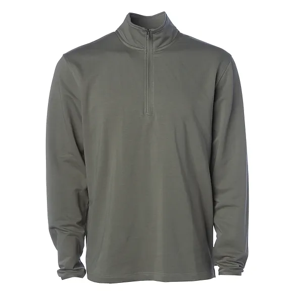 Perform Quarter Zip (2 for $49)
