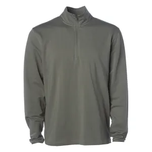Perform Quarter Zip (2 for $49)