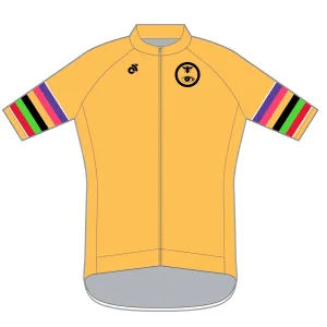 PERFORMANCE  ECO Jersey