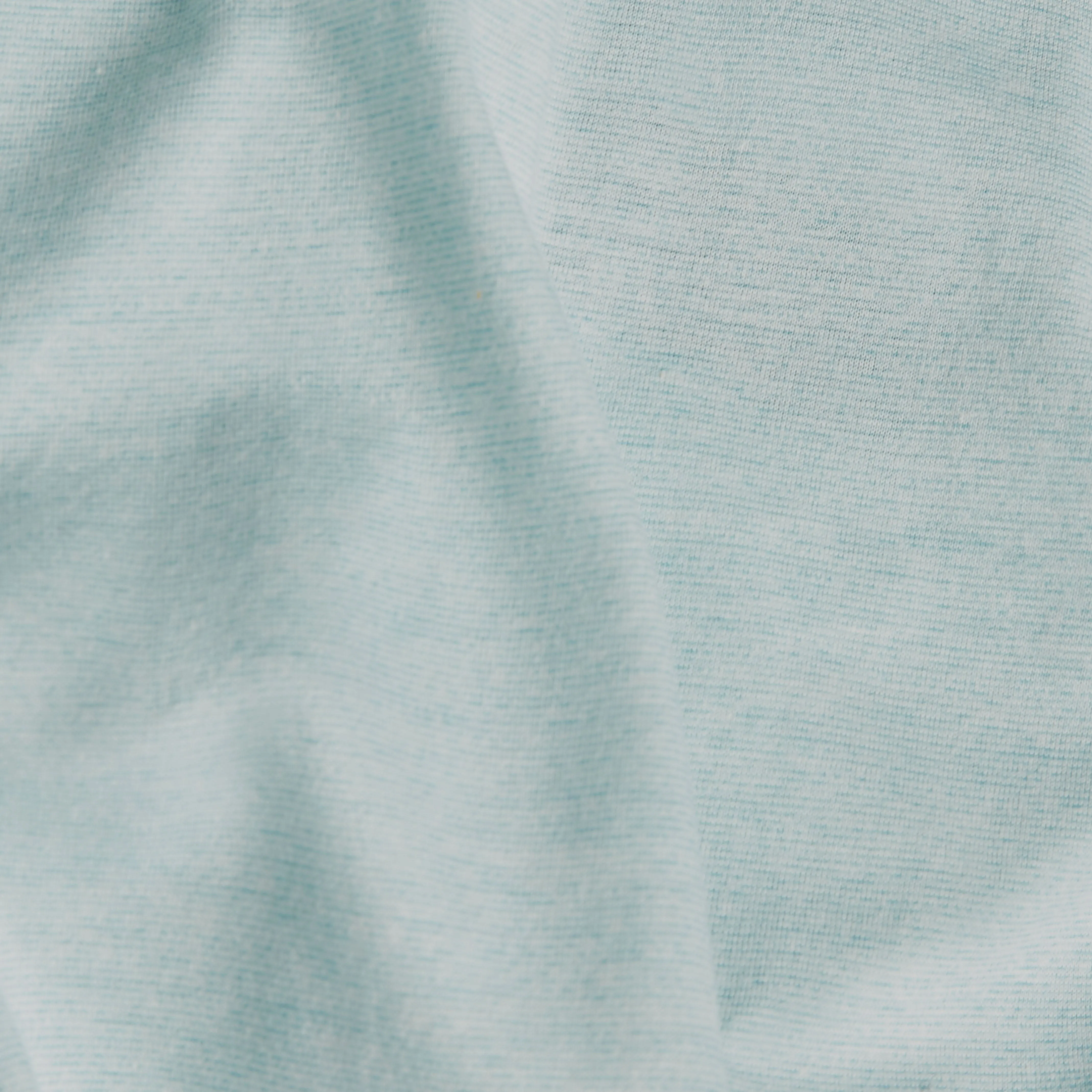 Performance High V-Neck T-Shirt