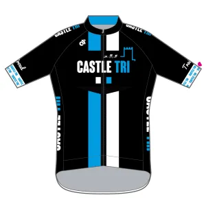 PERFORMANCE  Jersey