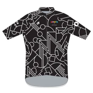 PERFORMANCE  Jersey