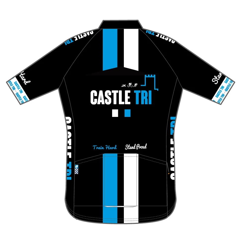PERFORMANCE  Jersey