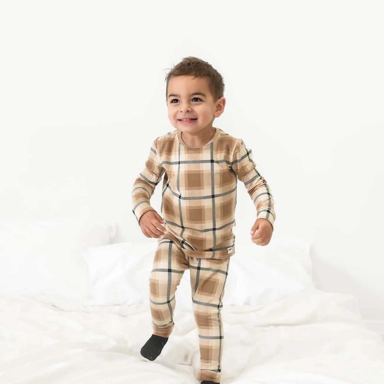 Philip - OVer Kids Sleep Set