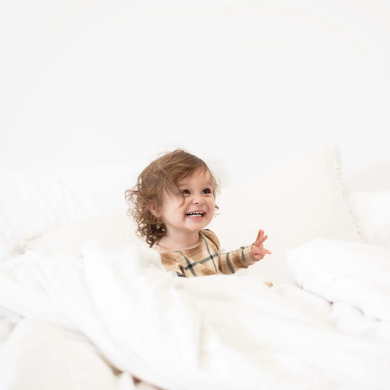 Philip - OVer Kids Sleep Set