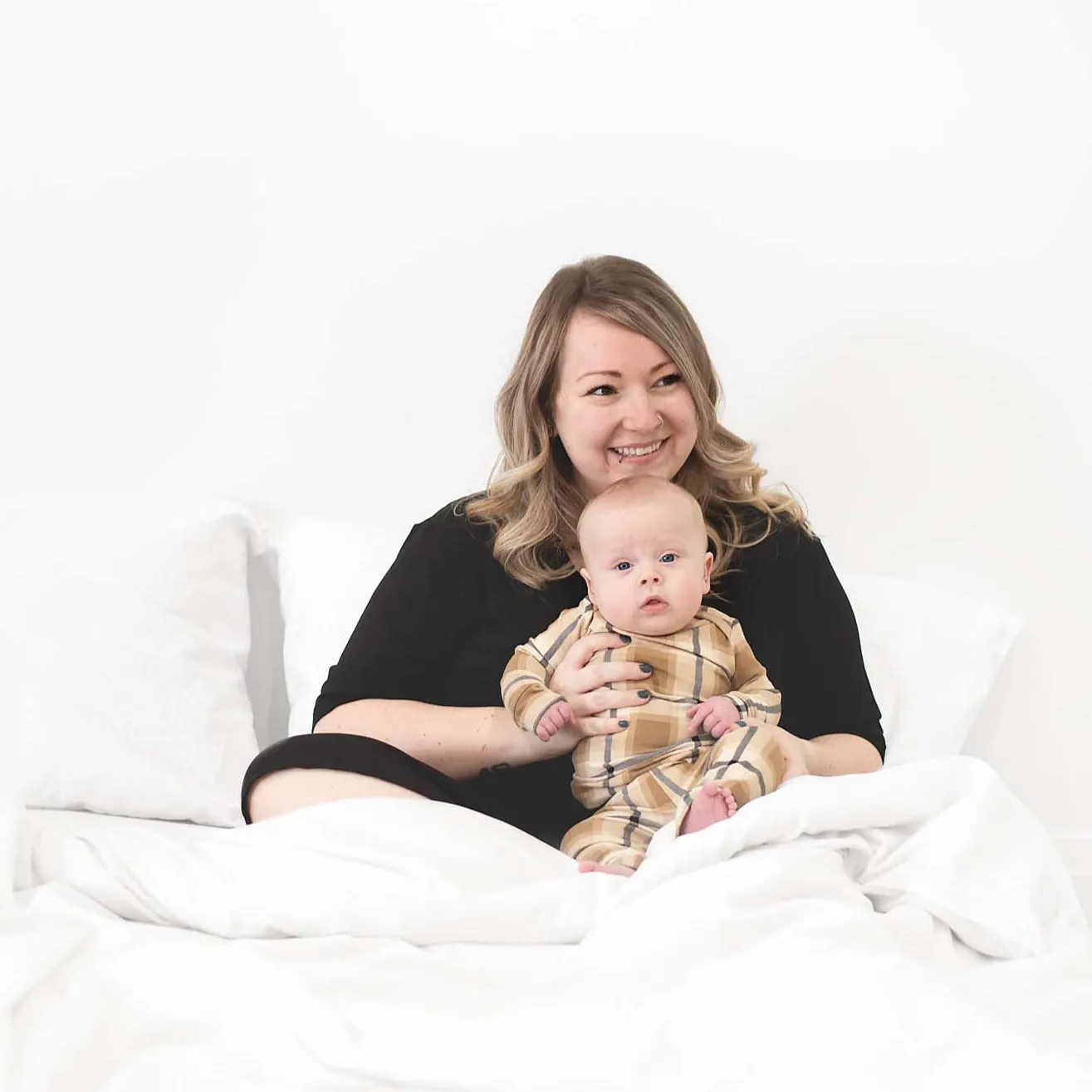 Philip - OVer Kids Sleep Set