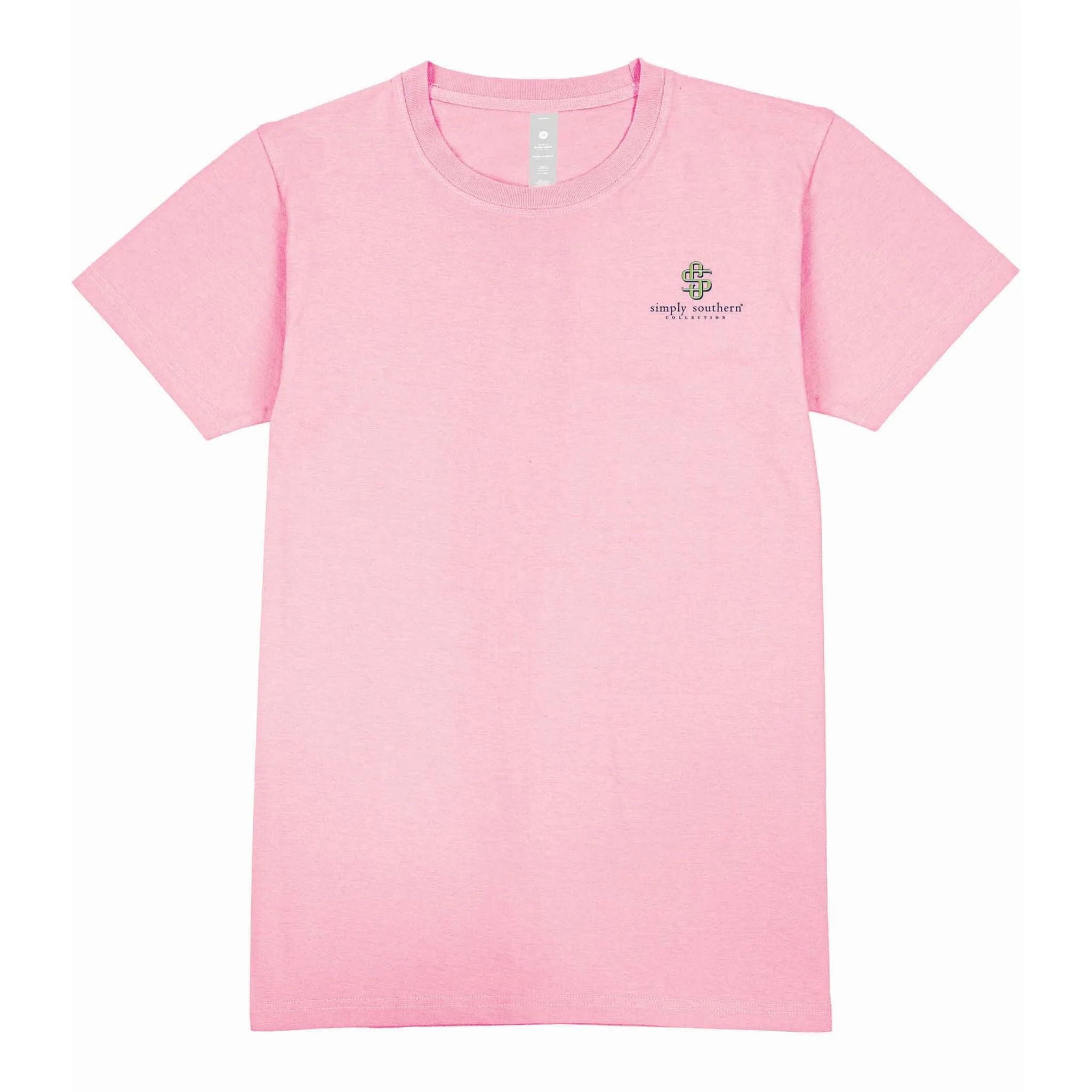 Pickle Lover Short Sleeve T-Shirt