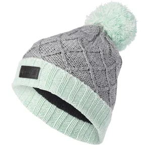 Pompom Girl Beanie 2020