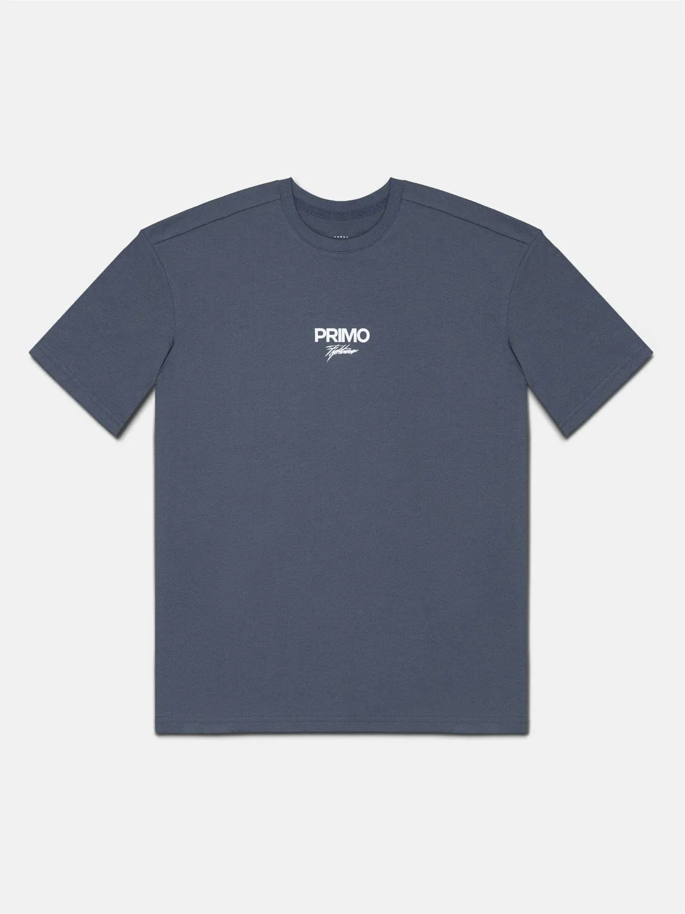 Primo E.S.C (Elite Strikers Club) T-Shirt