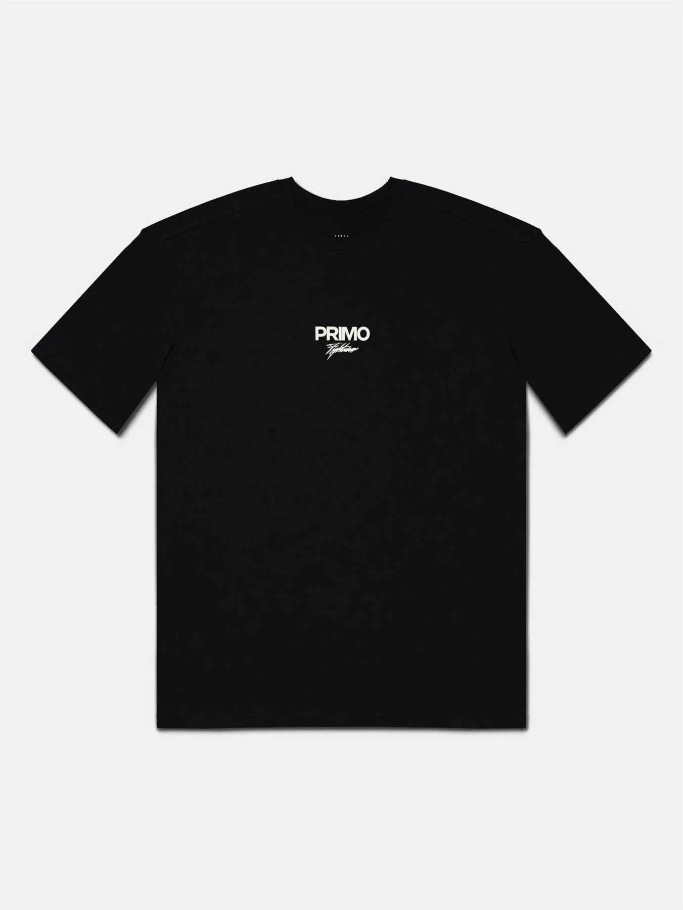 Primo E.S.C (Elite Strikers Club) T-Shirt