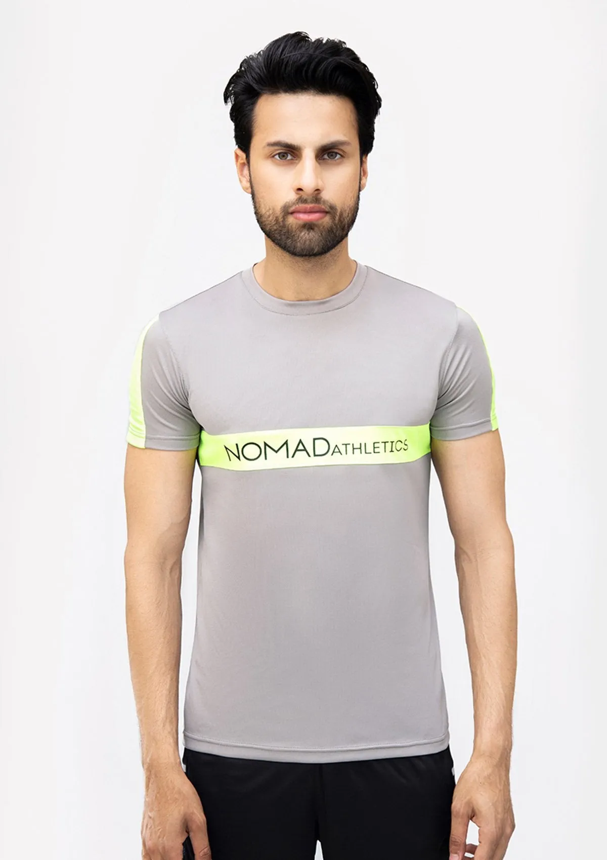 Pro Fit Performance T-Shirt