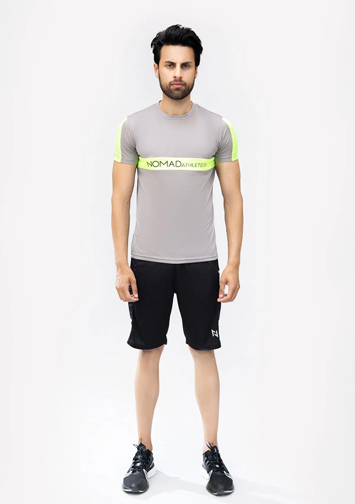 Pro Fit Performance T-Shirt