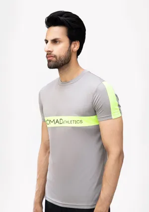 Pro Fit Performance T-Shirt