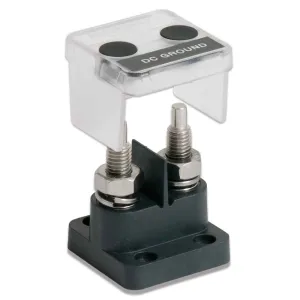 Pro Installer Double Insulated Stud - 10mm