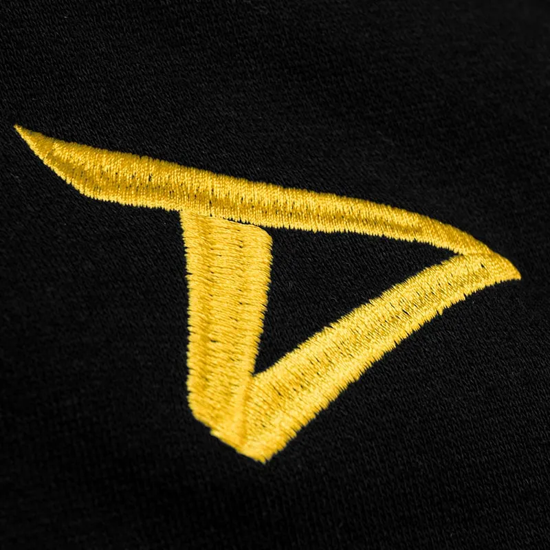 Pull Over Hoodie