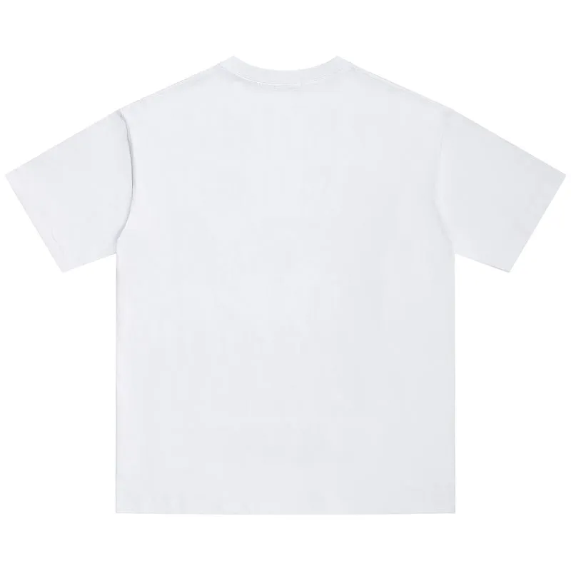 Purple Brand T-Shirt