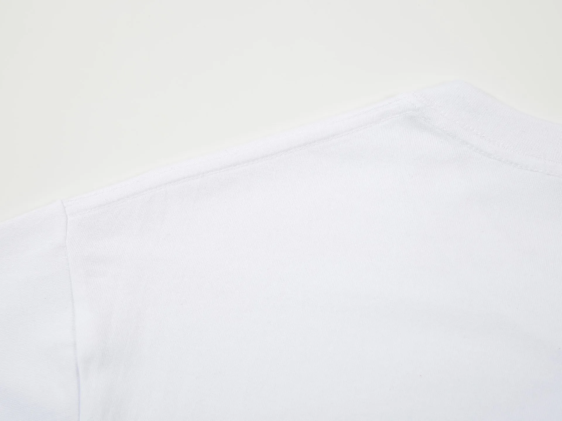 Purple Brand T-Shirt