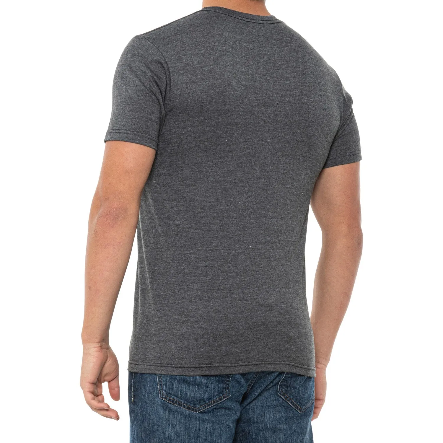 Quiksilver Transit Lane T-Shirt
