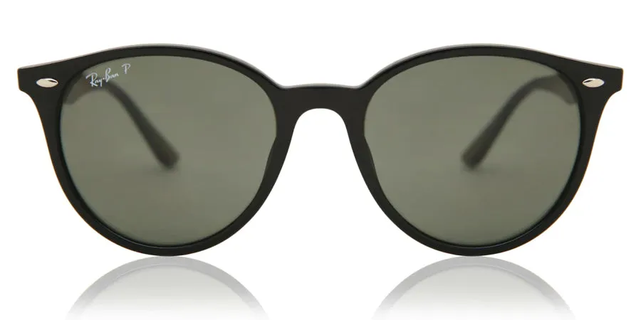 Ray-Ban RB 4305F