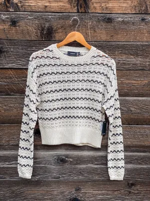 Revi Long Sleeve