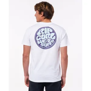 Rip Curl Passage T-Shirt