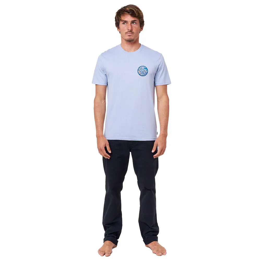Rip Curl Passage T-Shirt