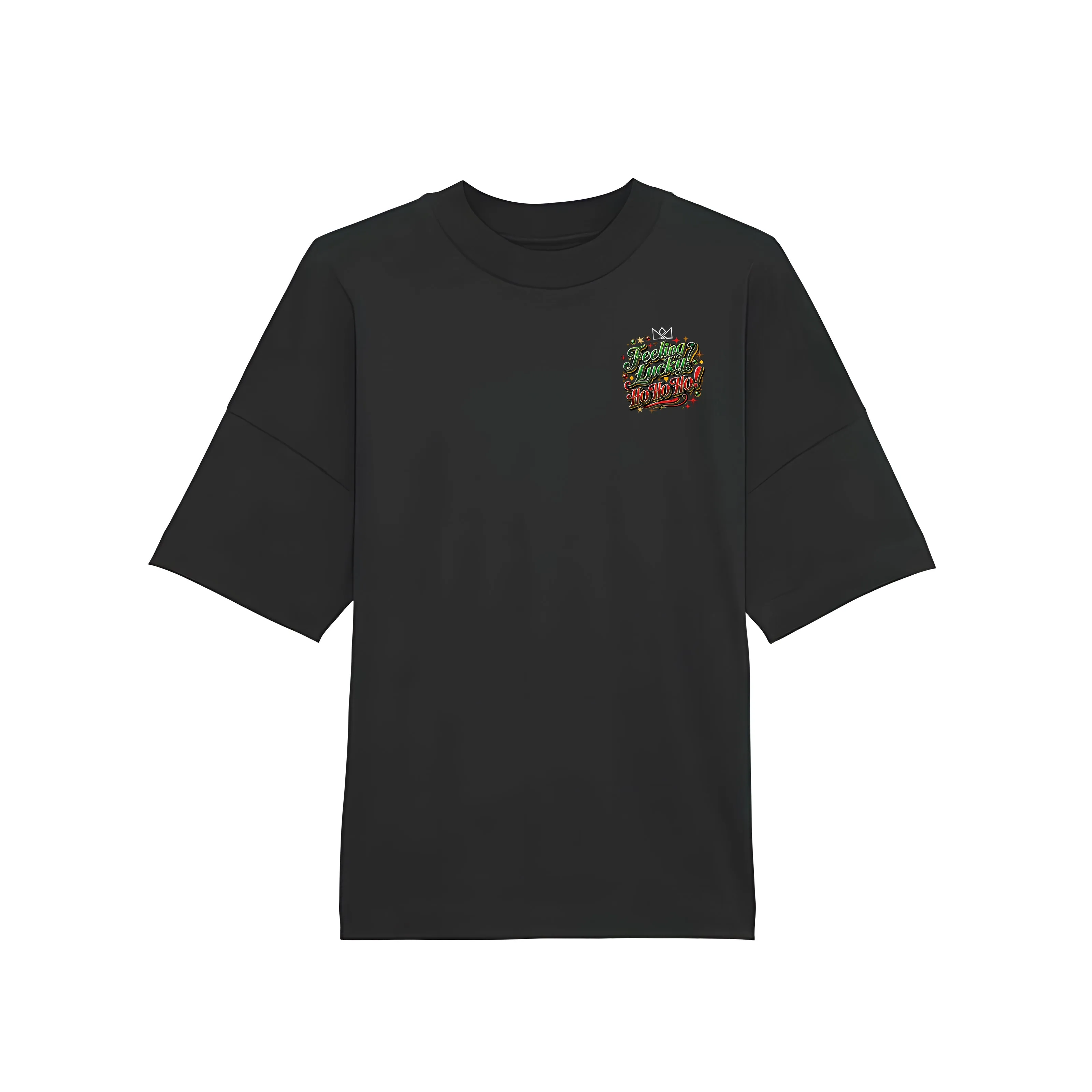 Roz Vegas T-Shirt