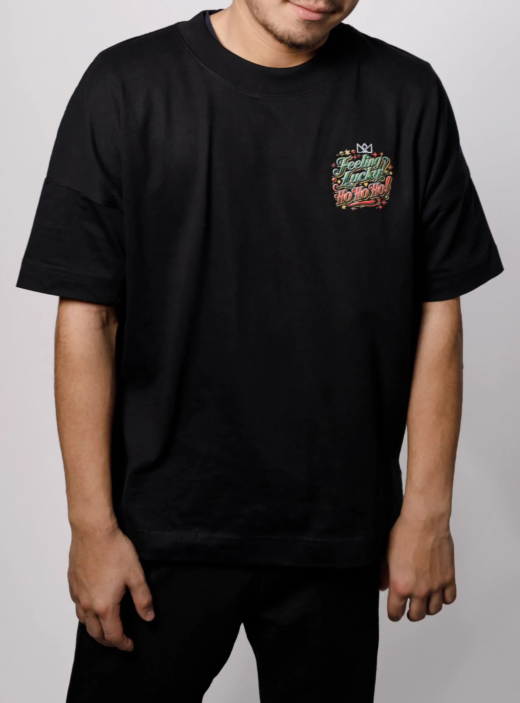 Roz Vegas T-Shirt