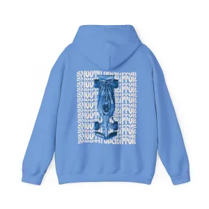 Sainz Smooth Operator 2025 Hoodie