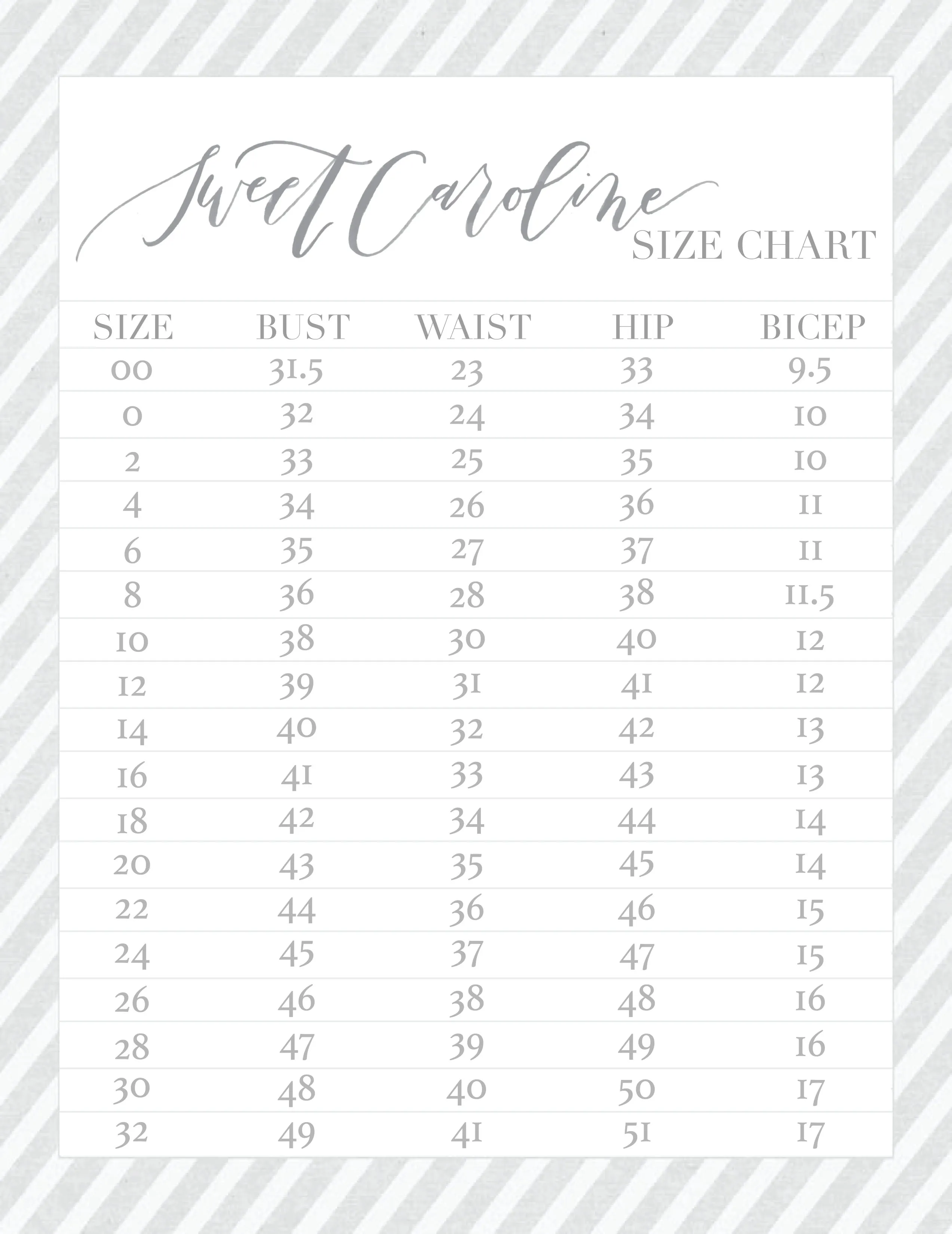 SAMPLE SALE: Norma J Skirt in Mauve