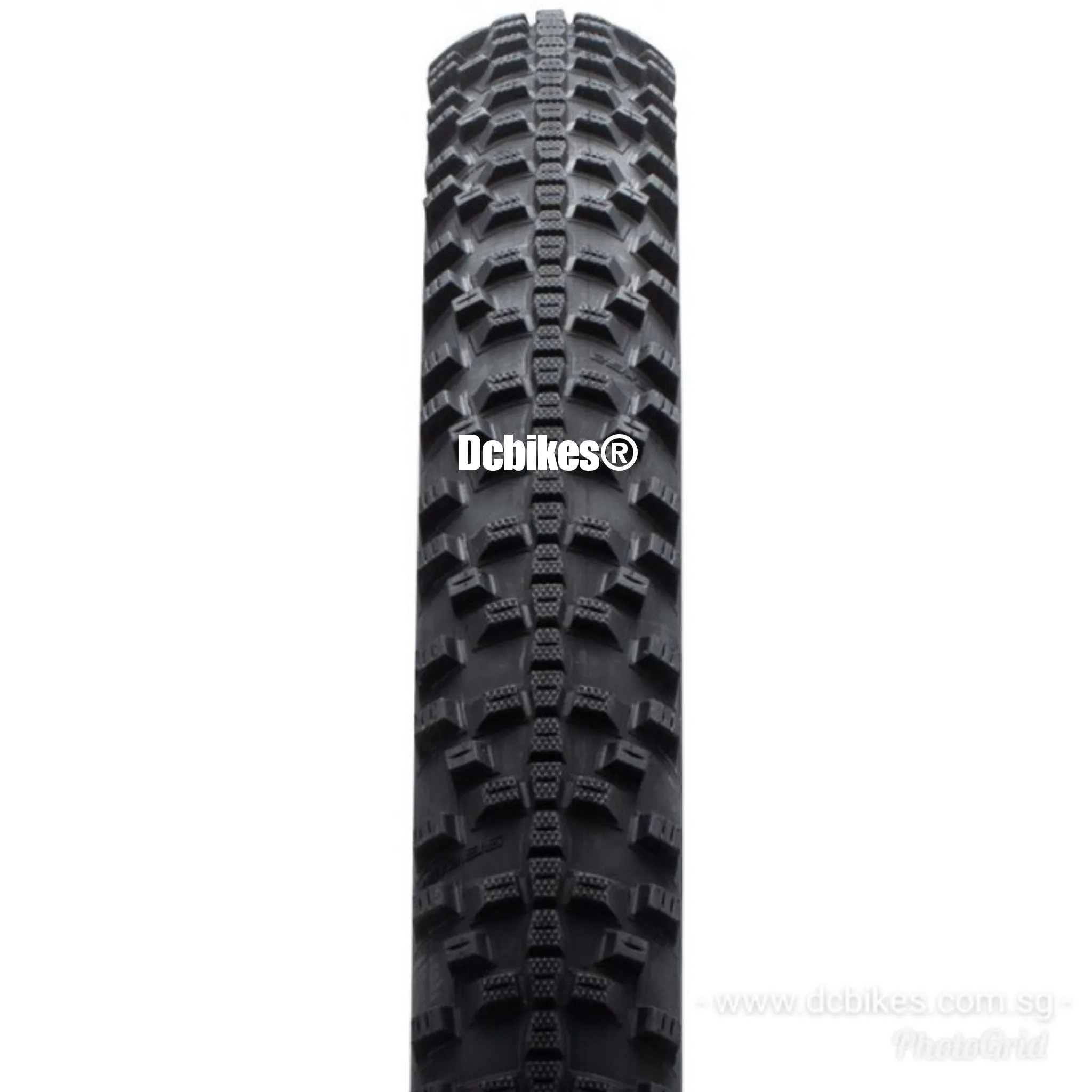 Schwalbe 29 X 2.1 Smart Sam MTB Bicycle Wired Tyres (2 Tires)
