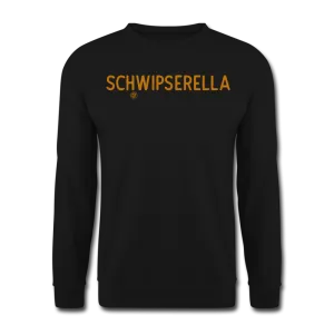 Schwipserella - Pullover
