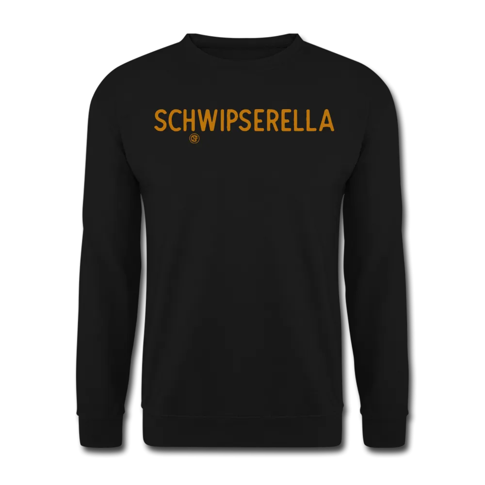 Schwipserella - Pullover