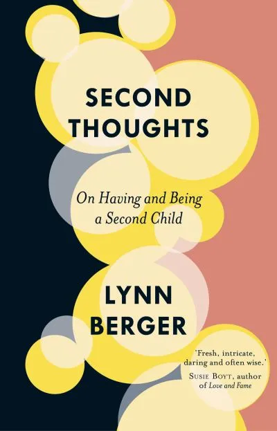 Second thoughts