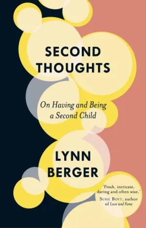 Second thoughts