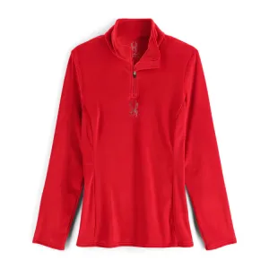 Shimmer Bug Womens Skivvy