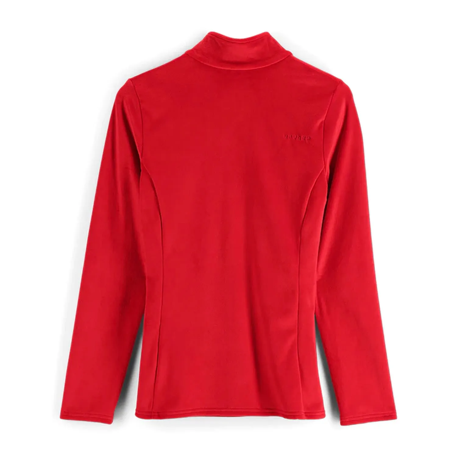 Shimmer Bug Womens Skivvy