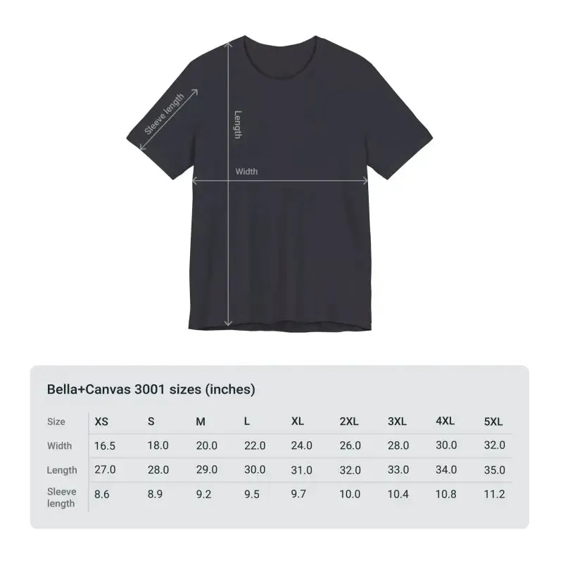 Short Sleeve Tee for the Ultimate Cozy Vibe