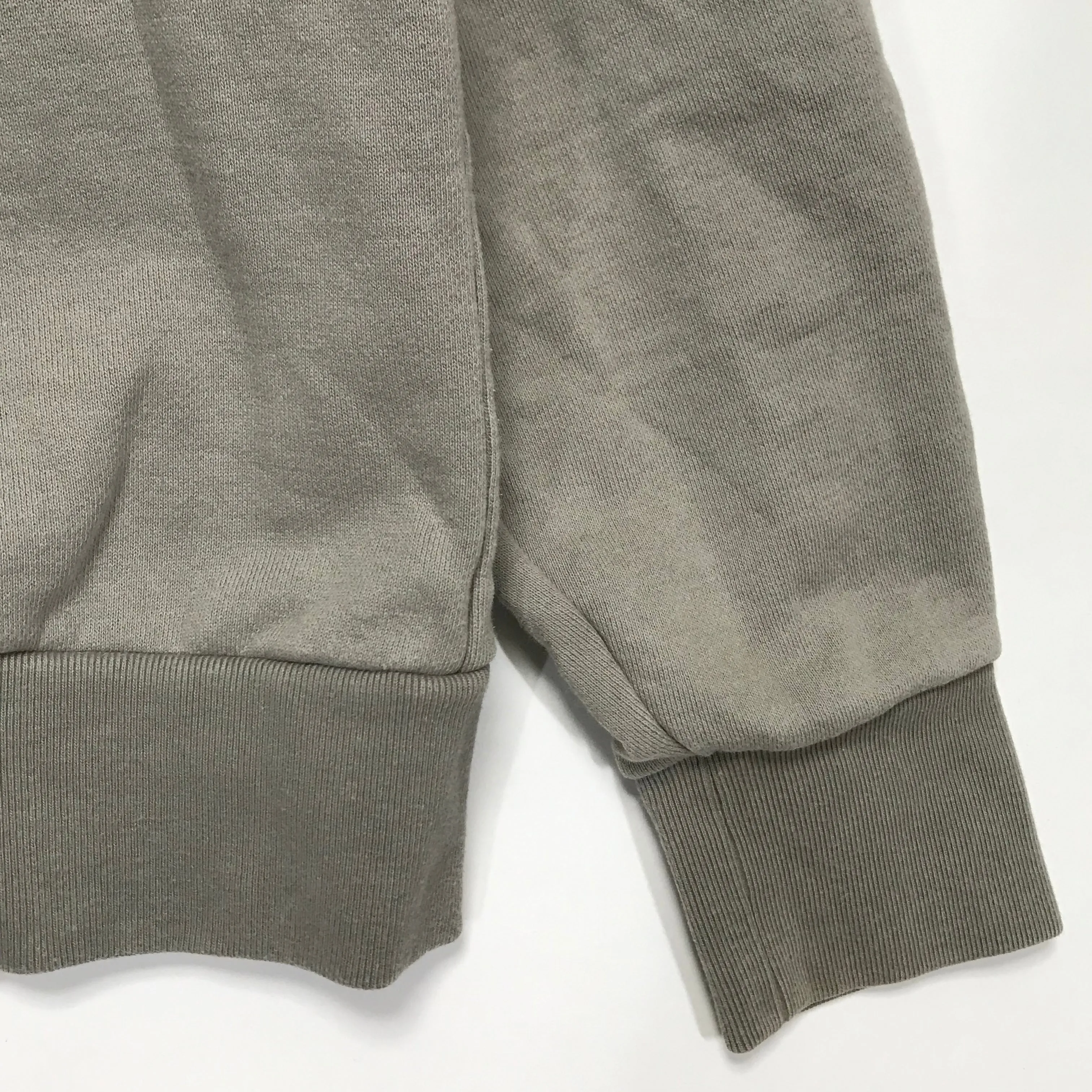 [SHORT] Women's! A Bathing Ape Bape x Kaws Bendy Cotton Varsity Jacket