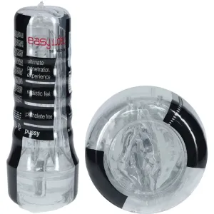 SHOTS Easy Rider -