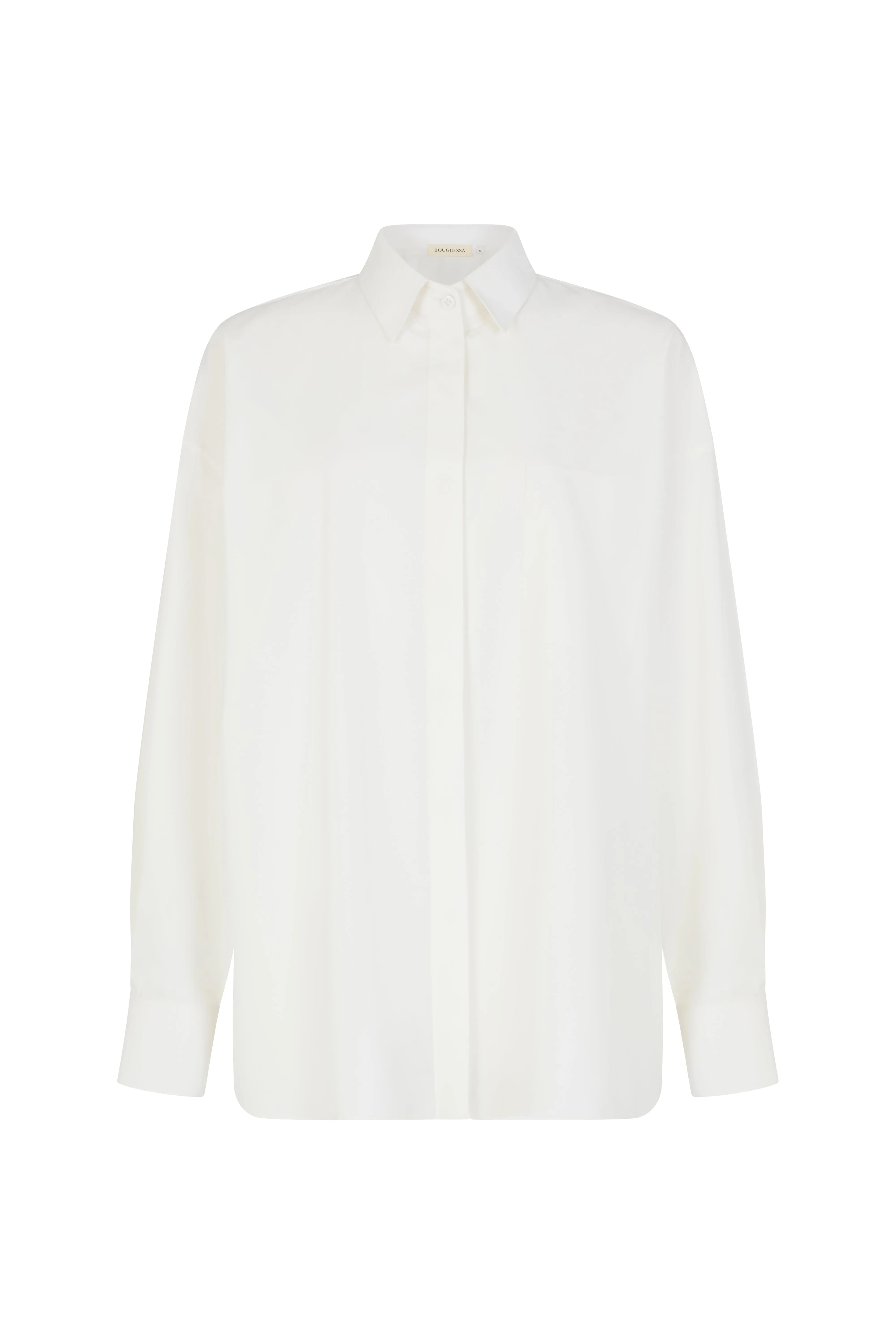 Signature Shirt