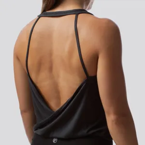 Slay Tank 2.0 (Black)