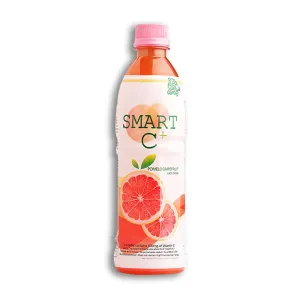 SMART C  POMELO 1L