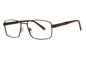 Smart Eyeglasses by Clariti S7333