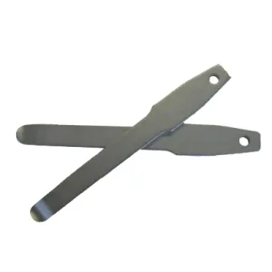 Smart Tool clé à pneu en métal