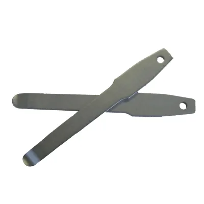 Smart Tool clé à pneu en métal