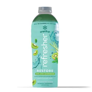 Smartfruit Restore Refresher