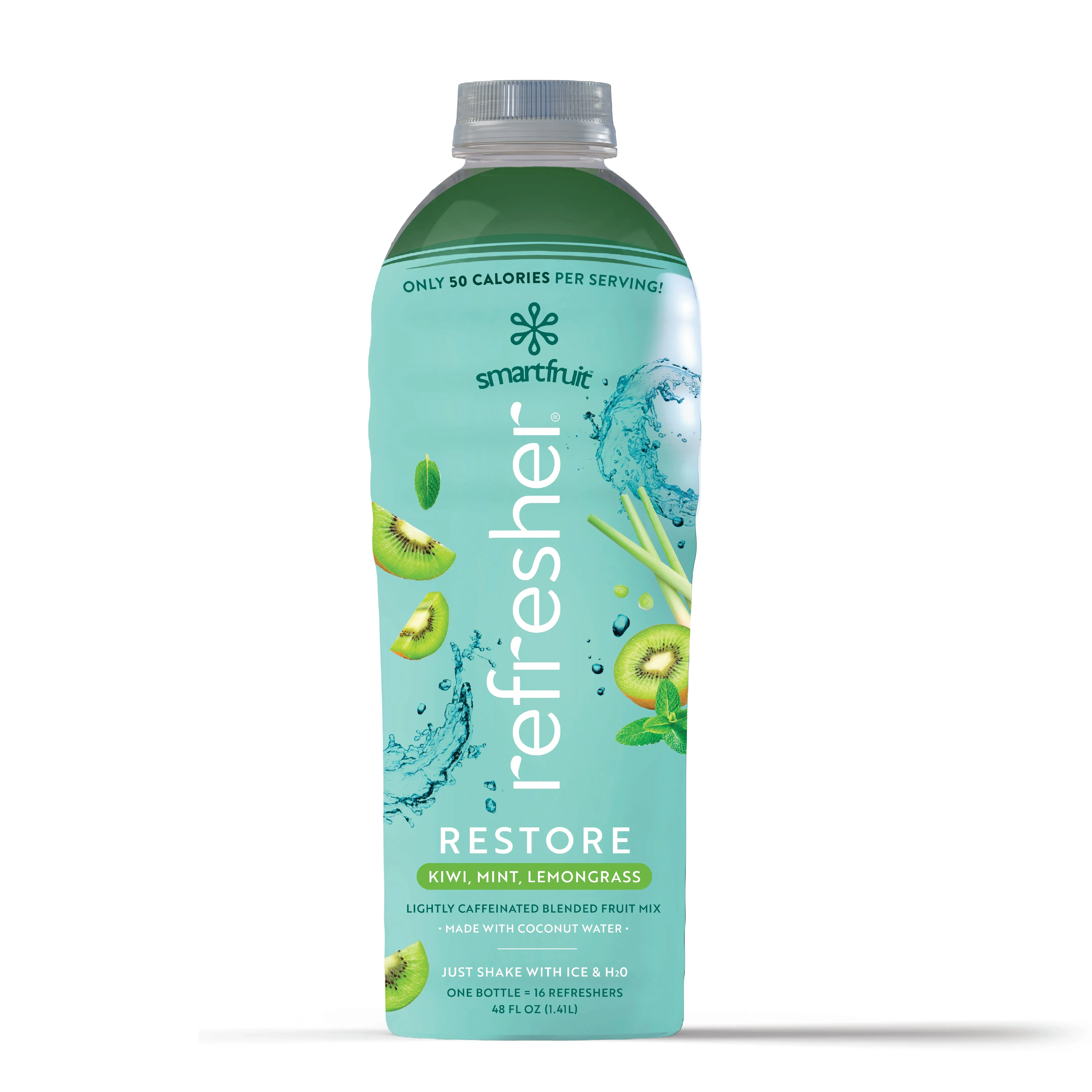 Smartfruit Restore Refresher