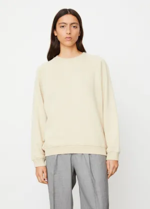 Smooth Soft Sweatshirt