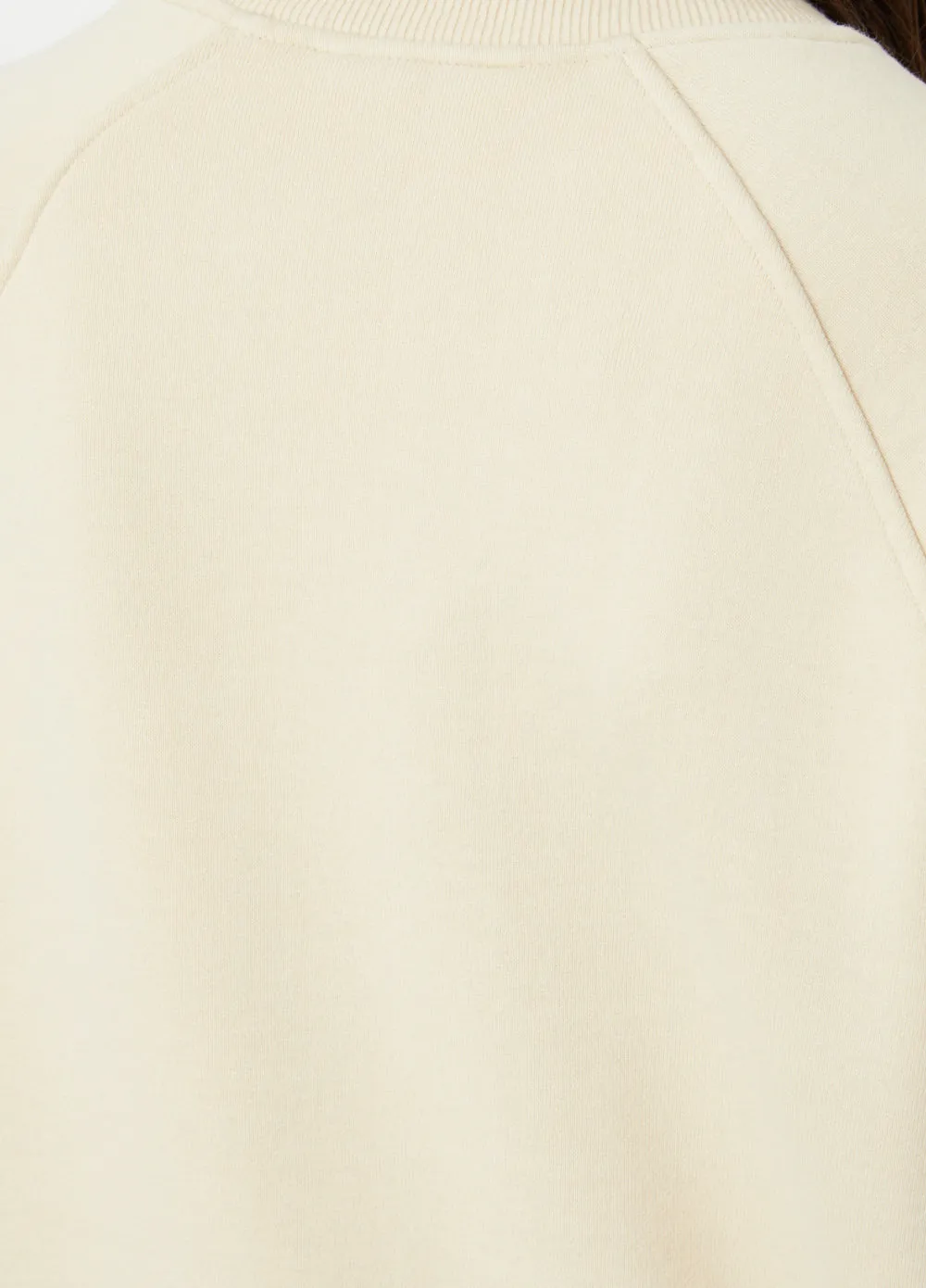 Smooth Soft Sweatshirt